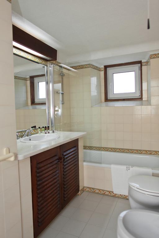 Herdade Do Gamito Crato Exterior photo